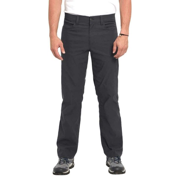 Eddie Bauer - Eddie Bauer Men's Adventure Trek Pant - Various Sizes ...