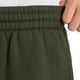 thumbnail image 3 of Joggers Fruit of the Loom Eversoft - Forro polar para hombre, talla M, color verde, 3 of 6