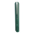 thumbnail image 1 of Portable Cordless Rechargeable Styling Professional Hair Straightener, 1 of 8