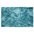 thumbnail image 4 of 5 x 8 feet Grey Area Rugs for Living Room, Bedroom, Home Soft Fluffy Indoor Floor Shaggy Carpet Mat Rugs 8 Colors, 4 of 9