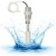 thumbnail image 1 of Interruptor de sensor de flotador confiable interruptor de sensor calentadores de agua para dispensadores de agua Aires acondicionados Energía solar Amonsee No, 1 of 5