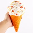 thumbnail image 1 of GUANGHONG Squish y Ice Super Slow Rising Scented Stress Toy, 1 of 9