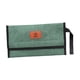 thumbnail image 3 of Bolsa antiolor, bolsa para ocultar olores, bolsa para dinero, accesorios, regalo para hombres. Verde, 3 of 9
