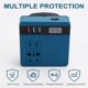 thumbnail image 5 of Power Supply Inverter for Outdoor Work for Makita, 5 of 5