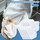 thumbnail image 1 of Guantes de limpieza desechables de tela no tejida con báscula electrostática para eliminar el polvo., 1 of 9