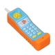 thumbnail image 5 of Juguete De Teléfono Celular Para Bebés Para Niños Pequeños Y Bebés, Juego De Teléfono De Aprendizaje De Bebé, Material De Calcetín De Teléfonos Inteligentes Educativos, 5 of 7
