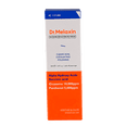 thumbnail image 1 of Sérum Dr.Melaxin Exosome Repair Peeling 50 ml, 1 of 4