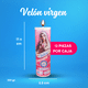 thumbnail image 2 of VELÓN VIRGEN - LUZ Y DEVOCIÓN, 2 of 3
