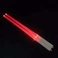 thumbnail image 2 of HOARBOEG Lightsaber Chopsticks Glowing Chopsticks Easy To Use And Off Push Button, 2 of 4