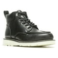 thumbnail image 1 of Harley-Davidson Women's 4.5" Denway Smooth Riding Boot Black - D84780, 1 of 7