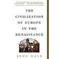 thumbnail image 3 of European Studies Renaissances: The Cultures of Italy, 1300-1600, Book 1, (Paperback), 3 of 5