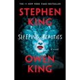 thumbnail image 1 of Sleeping Beauties: A Novel, 1 of 1