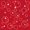 Red 03, variant on Erosebridal Patriotic Circle Star Print Zipper Twin Comforter Sets with Fitted Sheet and 2 Pillowcases for Girls, Red USA Zipper Bedding Set, Polkadot Reversible, 4-Piece