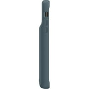 Mophie juice pack access Battery Case