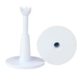 thumbnail image 4 of Clavos Ajustables Del Golf De Las Tees Sharpla Tees para pelotas de golf 2X Unbreakable, 4 of 7