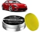 thumbnail image 1 of Titanium Ceramic Wax Polish Kit Car Care Polish Auto Car Scratch Repair Remover Wax Paste Polish Vehicle Paint Care Long Lasting Protection, 1 of 5