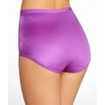 thumbnail image 3 of Vanity Fair Body Caress Brief, 3 of 3