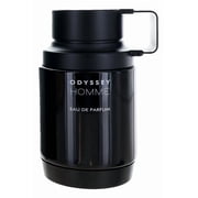 Odyssey by Armaf for Men - 3.4 oz EDP Spray