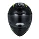thumbnail image 2 of Cascos de equipo de movil enfriamiento Cascos Cascos Casuales, Cas, 2 of 7