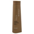 thumbnail image 1 of Champú Joico Joico K-Pak Shampoo To Repair Damage Champú Unisex 10.1oz, 1 of 1