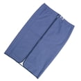 thumbnail image 2 of Wearable Incontinence Bed Pad,Adult Waterproof Wearable Incontinence Incontinence Diaper Skirt Absorbent Incontinence Skirt Finely Tuned Performance, 2 of 8