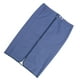 thumbnail image 1 of Almohadilla de Cama para Incontinencia NikouMX Impermeable Portátil para Adultos, 1 of 8