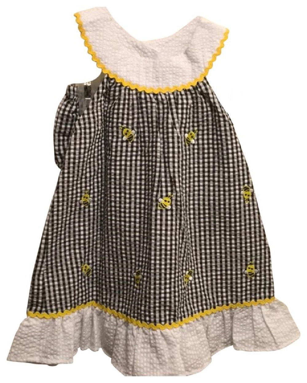 emily rose baby girl clothes