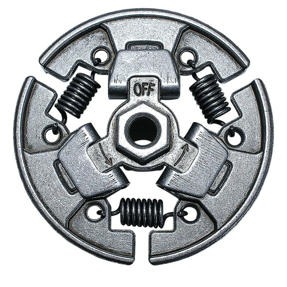 Clutch Assembly for Stihl FS85 FR85 KM85 KW85 KA85 SP85 Trimmer 41371602001