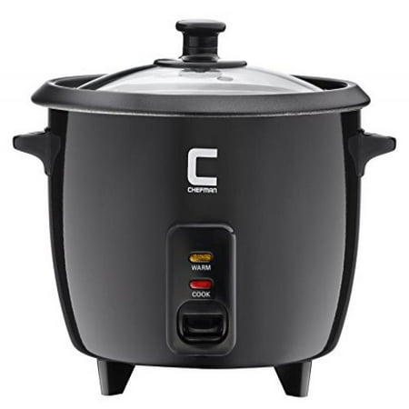 Sale +!+Chefman 10 Cup (Cooked) Rice Cooker - hlekneemaipon