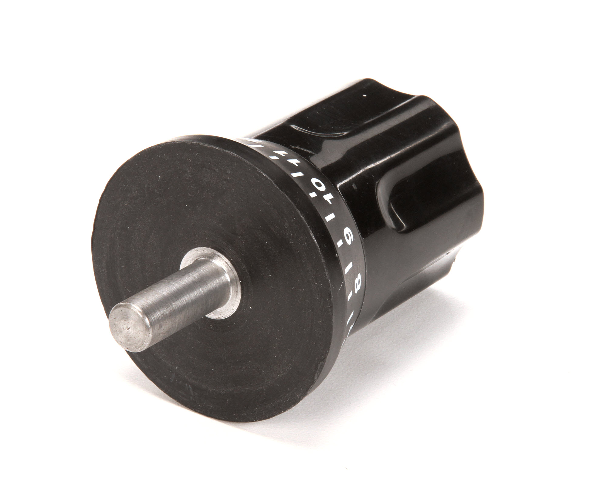 Globe M00208 Table Adjustment Knob