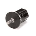thumbnail image 4 of Globe M00208 Table Adjustment Knob, 4 of 4