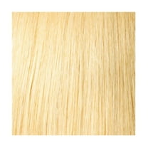 Outre HD Lace Front Wig Karrington 30" (613)