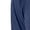 Navy, variant on Men Lightweight Full Zip Hoodie UPF 50 Plus Sun Protection Jacket with Pockets Breathable Long Sleeve Fishing Hiking Golf
