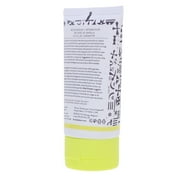 Drunk Elephant Wonderwild Miracle Butter 2 oz