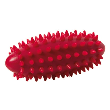 Togu elongated knobbed ball, 4.35