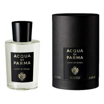Acqua Di Parma Luce Di Rosa by Acqua Di Parma, 3.4oz EDP Spray for Unisex