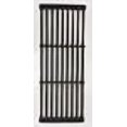 thumbnail image 3 of 19-1/8 x 7-5/8, Single Cast Iron Cooking Grid Turbo - CG60, 3 of 4