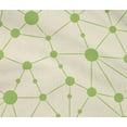 thumbnail image 5 of oneOone Cotton Flex Cream Fabric Sewing Material Print Fabric By The Yard 40 Inch Wide, 5 of 6