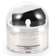 thumbnail image 2 of Polvos faciales profesionales kit de maquillaje Polvos sueltos y sombras de ojos Cosméticos faciales correctores, 2 of 3