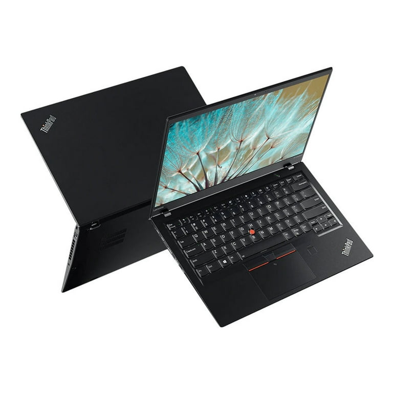 Lenovo ThinkPad X1 Carbon - 14