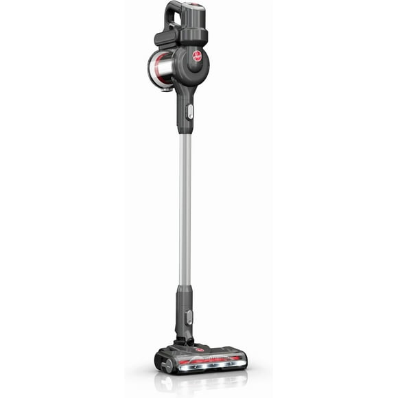 HVR EXCEL STICK DI
