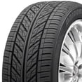 thumbnail image 2 of BRIDGESTONE POTENZA RE-960 AS POLE POSITION RFT P205/65R15 94H 400 AA A RFT BSW ALL SEASON TIRE Fits: 2006-07 Honda Accord LX, 2005 Honda Accord EX, 2 of 2