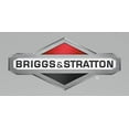 thumbnail image 2 of Briggs & Stratton Valve Cap | 594097, 2 of 3