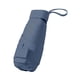 thumbnail image 5 of plegable para mujer, de 6 varillas, ideal para viajes y actividades al aire libre. Azul oscuro, 5 of 8