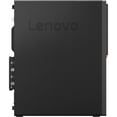 thumbnail image 5 of Restored Lenovo ThinkCentre M920s SFF Desktop i5 8500 3.0Ghz, 16GB DDR4, 1TB NVMe, Win 11 Pro B (Refurbished), 5 of 5