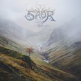 thumbnail image 2 of Aura, 2 of 2