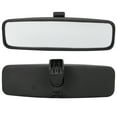 thumbnail image 1 of Interior Rear View Mirror Rearview Mirrorfor CITROE Windscreen Mirror Quality You Can Trust, 1 of 5