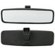 thumbnail image 4 of Espejo retrovisor interior, espejo retrovisor interior, espejo para parabrisas diseñado para profesionales, 4 of 9