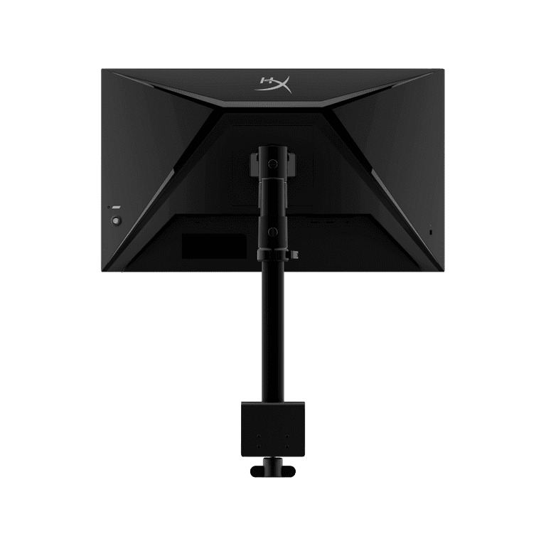 HyperX Armada 25 FHD Gaming Monitor - Walmart.com HyperX Armada 25 FHD Gaming Monitor - Walmart.com