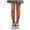 Brown, variant on Girls Sequin Fishnet Tights Rhinestone Sparkle Sheer Pantyhose High Waist Fashion Layering Dance Stockings Hot Pink